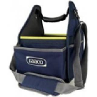 Raaco SquareBag værktøjstaske