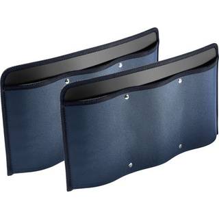 Festool indsats T-BAG M T3/2 til værktøjstaske 577504