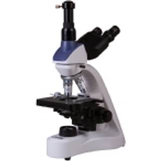 Levenhuk MED 10T Trinocular Microscope - Mikroskop