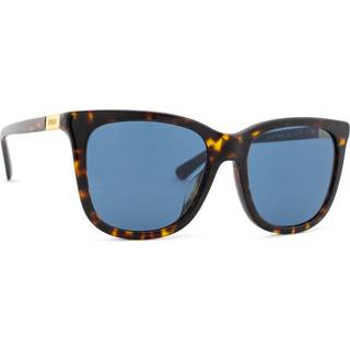 Polo Ralph Lauren 0PH 4201U 500380 55