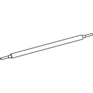 Eaton Sløjfeledning 6mm novl90 blå 220e5163