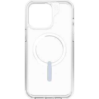 ZAGG Crystal Palace for Apple iPhone 15 Pro Max