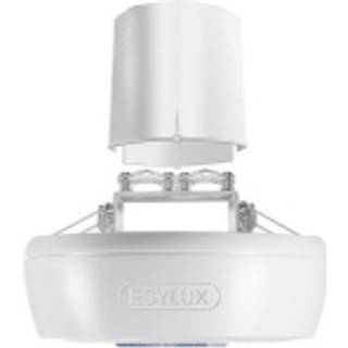 Md 360/8 Basic Fm Esylux