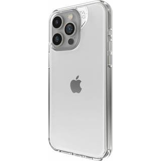 ZAGG Crystal Palace for Apple iPhone 15 Pro Max