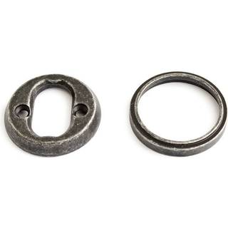 HABO CYLINDERRING UNIVERSAL INDVENDIG TIN