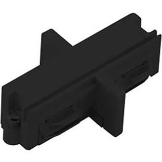 Square 1F 230V Samler Sort Solar