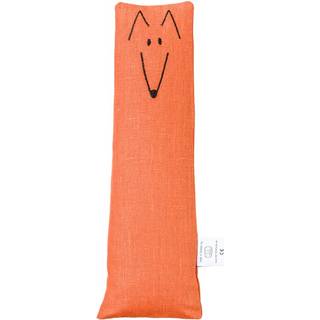 Varmepude med hvedekerner - Friends - Fox