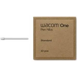 Wacom Pennespidser Standard, 10 stk.