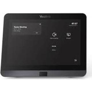 Yealink MTouch E2 touch panel