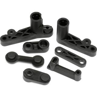HPI-85460 styreviskerarmsæt