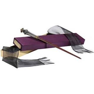 FANTASTIC BEASTS - Anto Vogel - Ollivander Wand