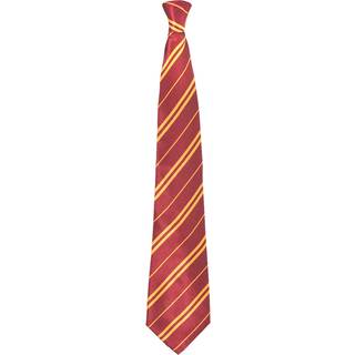 Harry Potter® Gryffindor slips