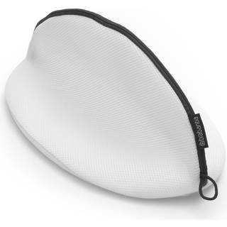 Vaskepose til Sneakers - Brabantia