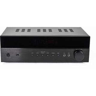SoundMate AV-A002 5.1 Surround Receiver