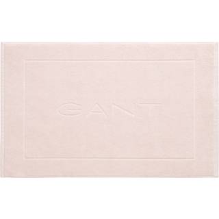 GANT Home Bademåtte (50x80)