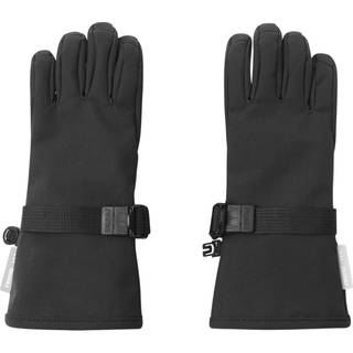 Reimatec Pivo Skalhandsker, Grey Pink, 7