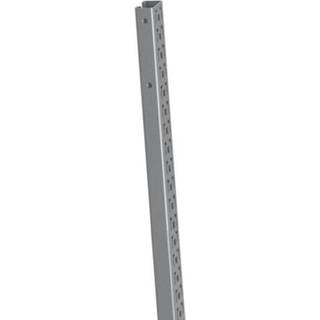 Pendel/Ankerskinne 24/48 Clx3 1000Mm Fzs Wibe Group