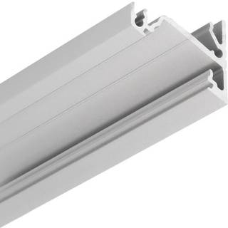 LED Profil CORNER14 - 2m - Anodiseret