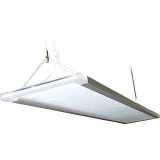 Zenith led nedhængt dali 7.500lm 840