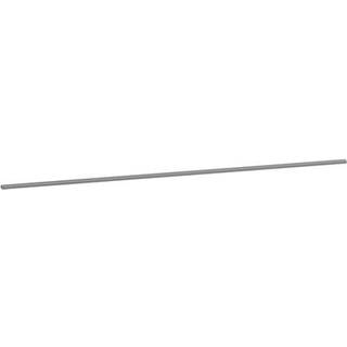 Pendel/Ankerskinne Clx3 Fzs 3M Wibe Group