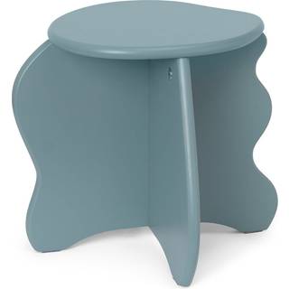 Ferm Living Slope skammel Storm