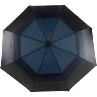 Lord Nelson 411083 golf umbrella Navy One size
