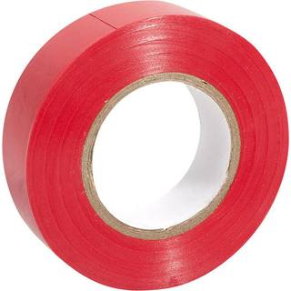 Select strømpetape