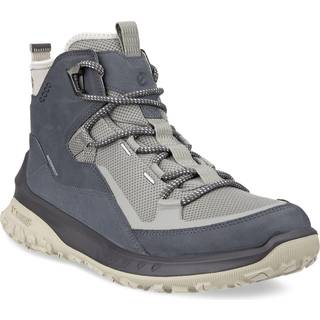 Ecco ULT TRN Mid Waterproof Women, magnet/wild dove-38