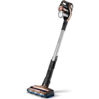 Philips XC7041/01 SpeedPro Max Stickvac