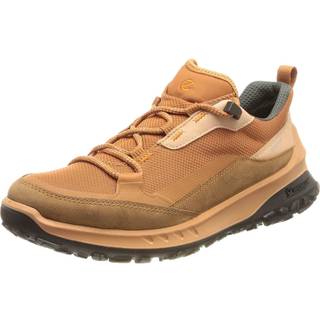 Ecco ULT TRN Waterproof Women, siena/siena-37