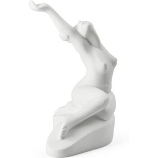 Moments of Being Heavenly Grounded figur, hvis