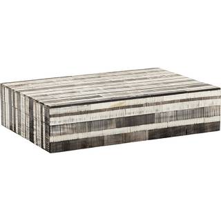 Artwood, Perla Hyndeboks/Opbevaringsboks Artwood