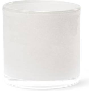 Orrefors Jernverk 411235 lyslanterne White One size