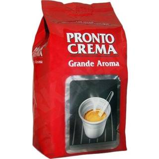 Lavazza Pronto Crema Grande Aroma 1 kg