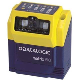 Datalogic CBX800 - gateway