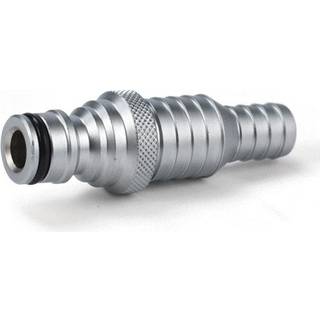 Click 1/2"kob.nip.m/1/2+3/4"sl.s+sb
