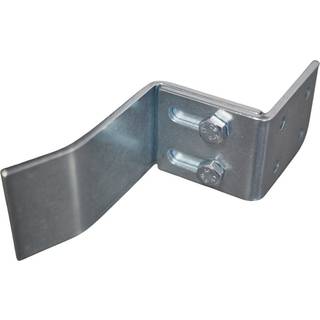 Svalk portfang Justérbar 6567