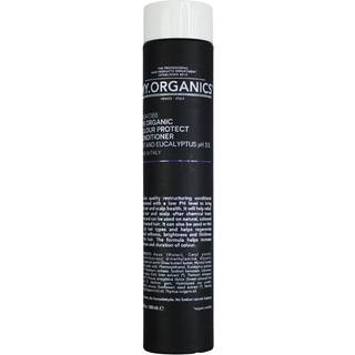 My.Organics The Organic Color Protect Conditioner 250 ml