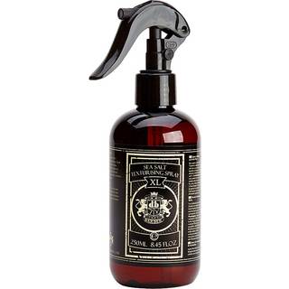 Dear Barber Saltvands Spray (250ml)