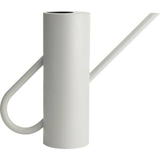 Bloom vandkande 2 liter, sand