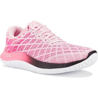 Løbesko Under Armour UA W FLOW Velociti Wind 2 3024911-601 Størrelse 38,5 EU | 5 UK | 7,5 US | 24,5 CM