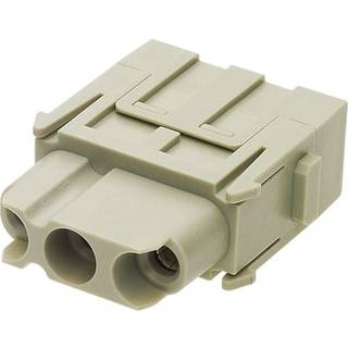Harting Han 3 mod-f-s 40a 10mm2