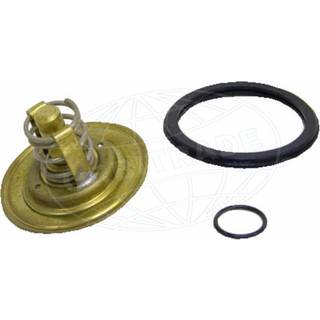 Termostatsæt Orbitrade 875796 / 833366 / 829812, 60°, til Volvo Penta MB10, MD6, MD7