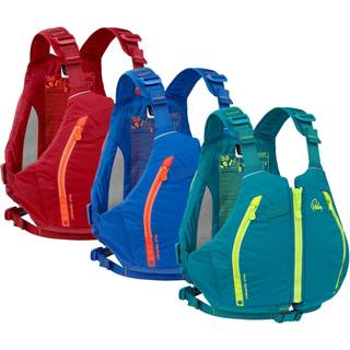 Palm Peyto PFD Kajakvest-Medium/Large
