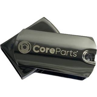CoreParts 64GB USB 3.0 Flash Drive