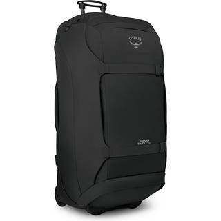 Sojourn Shuttle Wheeled 130L Rejsetaske