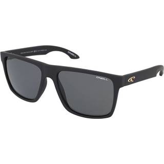 O&#39;Neill ONS HARLYN2.0 127P 57 Solbriller Mænd Black - Matte Black - 57mm