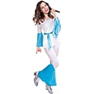 Pop Queen kostume