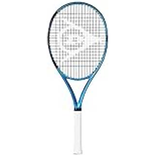 Dunlop FX700