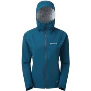 Montane Minimus Stretch Ultra Jacket Women
